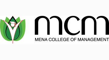 Mena College