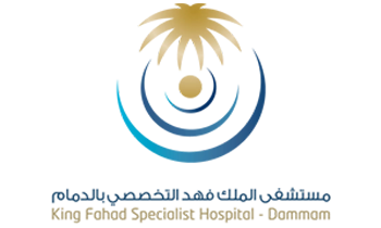 King Fahad Specialist Hospital Dammam 