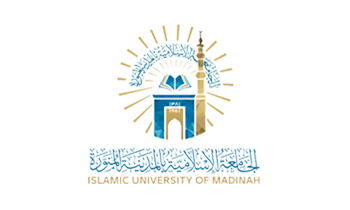 Islamic University Madinah