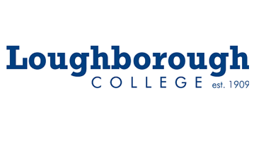 Loughborough College 