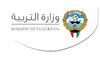Ministry of Education Kuwait