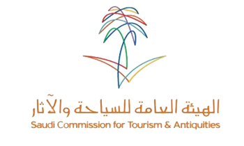 Saudi Commission for Tourism & National Heritage
