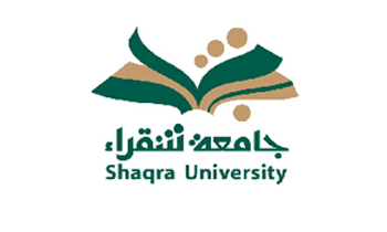 Shaqra university
        