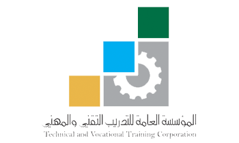 Technical and Vocational Training Corporation 