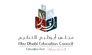 Abu-Dubi Education Council