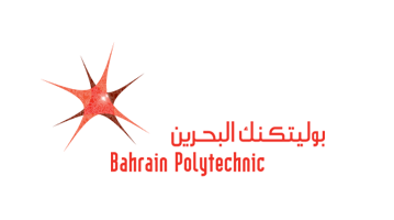 /Bahrain Polytechnic
