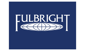 The Fulbright Foreign Student Program