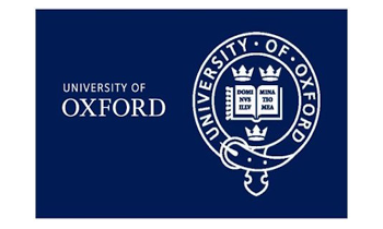 University of Oxford - Clarendon 